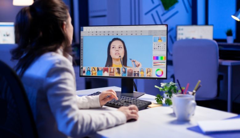 Unveiling the Magic of Background Removal: Transforming Your Images with Precision and Style