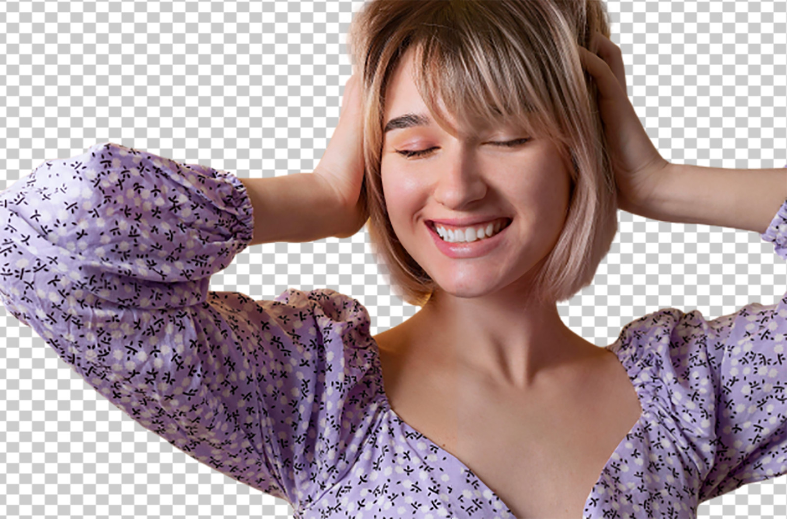 background-remove-after