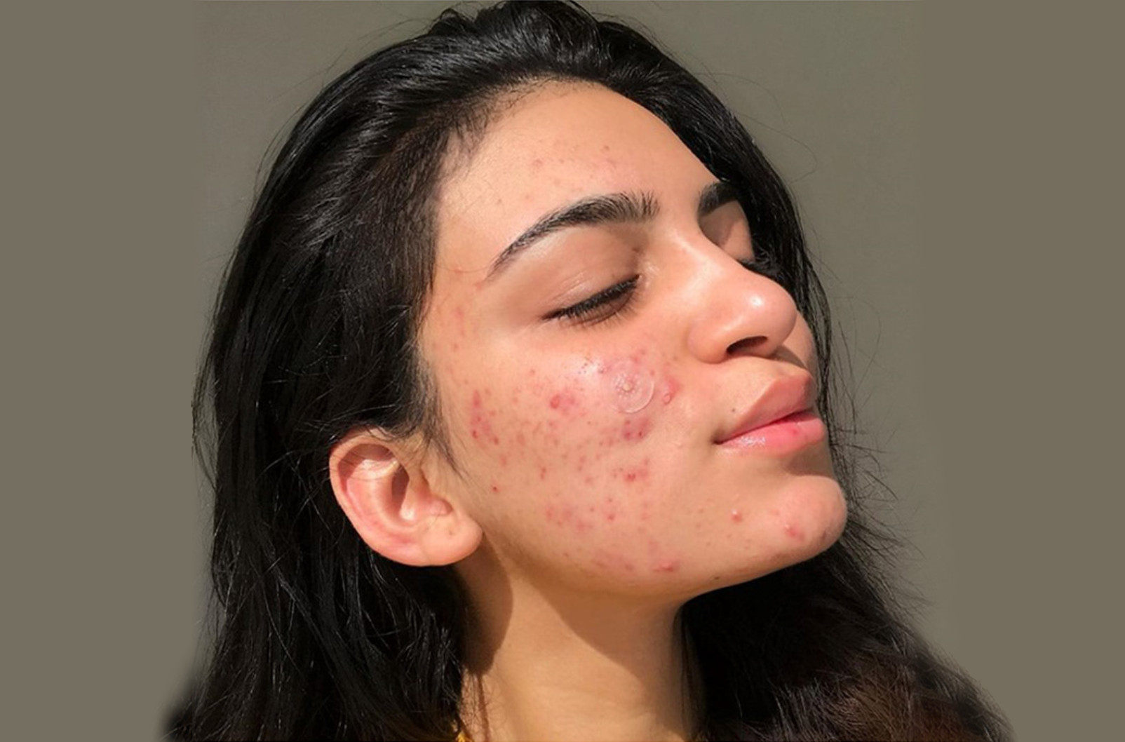 photo-retouch-before