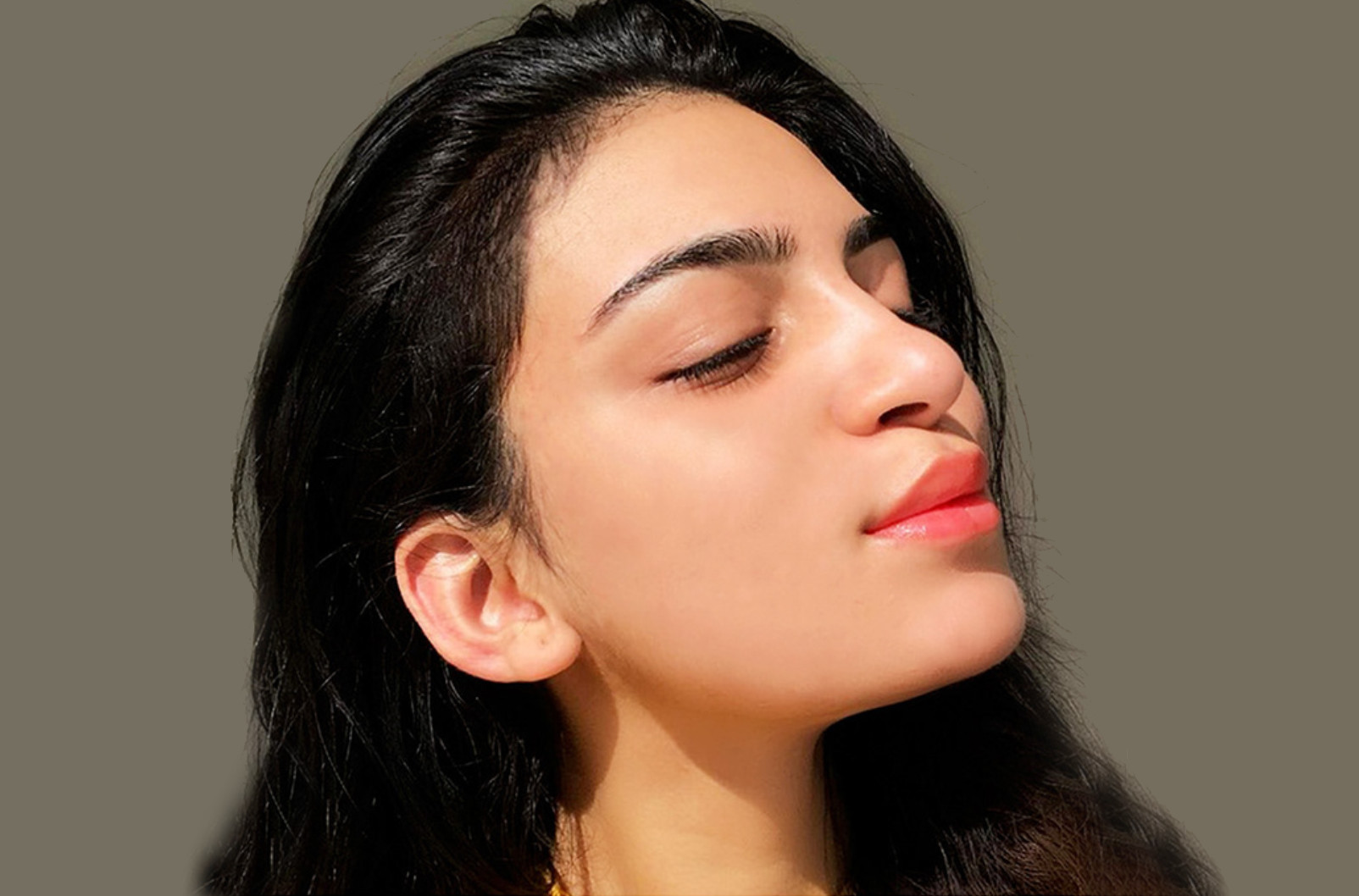 photo-retouch-before