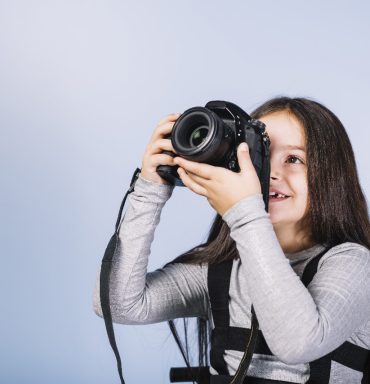 17 Unpopular TRUTHS About Photography